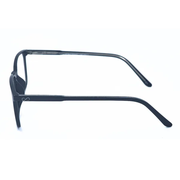 Black_Acetate_And_Tr90_Eyewear_For_Unisex