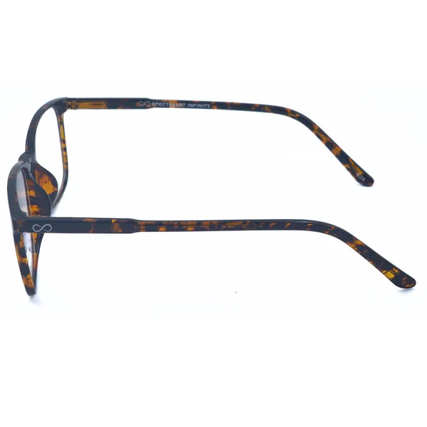 Brown_And_Tortoise_Acetate_And_Tr90_Eyewear_For_Unisex