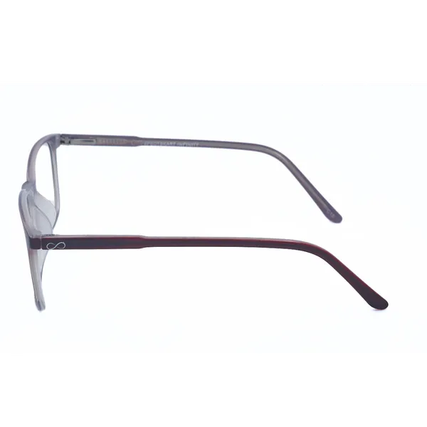 Purple_Acetate_And_Tr90_Eyewear_For_Unisex