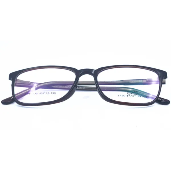 Brown_Acetate_And_Tr90_Eyewear_For_Unisex