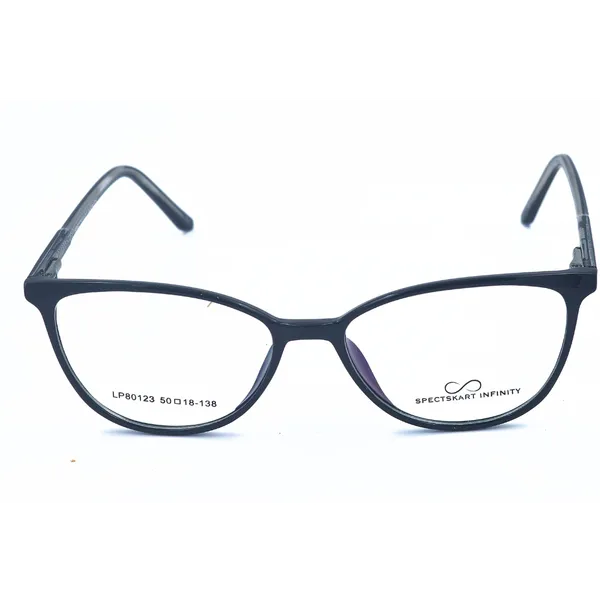 Black_Acetate_And_Tr90_Eyewear_For_Women