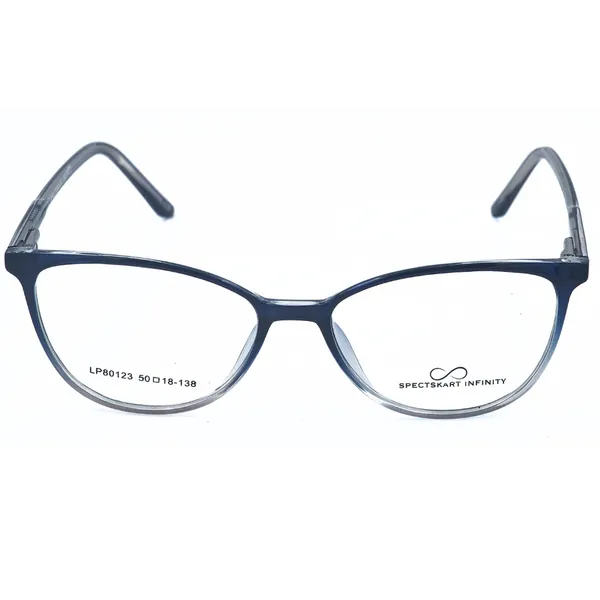 Blue_And_Grey_Acetate_And_Tr90_Eyewear_For_Women