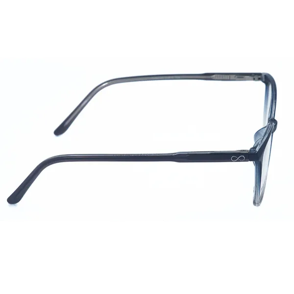 Blue_And_Grey_Acetate_And_Tr90_Eyewear_For_Women