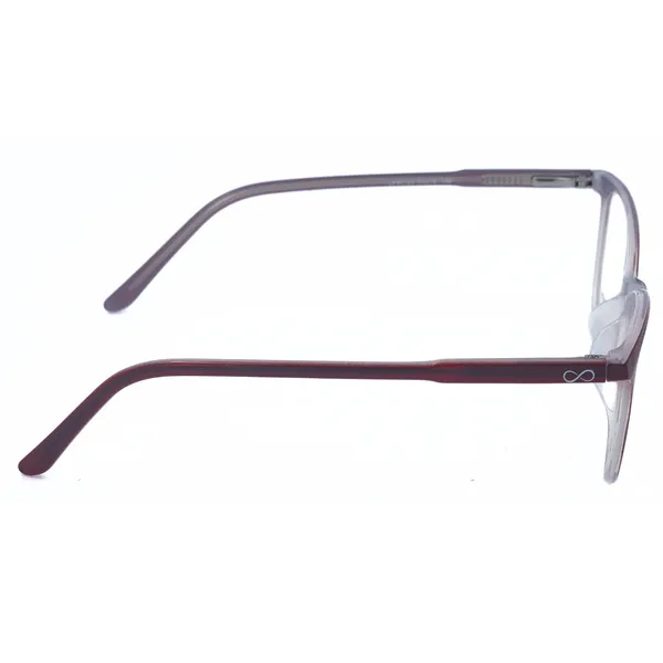 Purple_Acetate_And_Tr90_Eyewear_For_Women