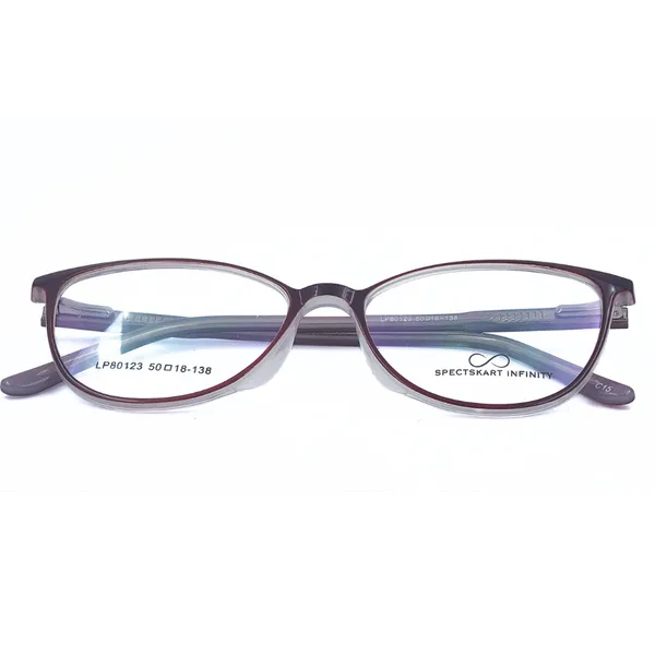 Purple_Acetate_And_Tr90_Eyewear_For_Women