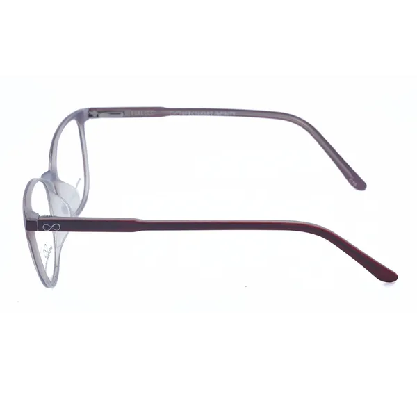 Purple_Acetate_And_Tr90_Eyewear_For_Women