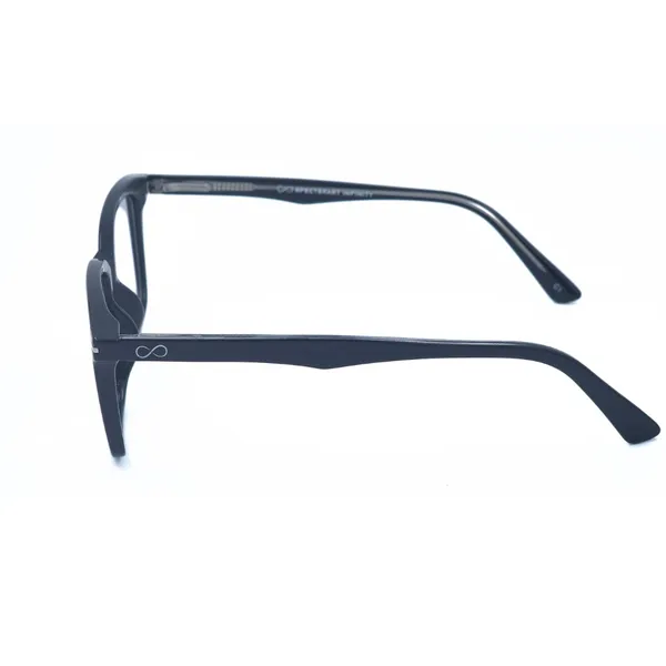 Black_Acetate_And_Tr90_Eyewear_For_Unisex