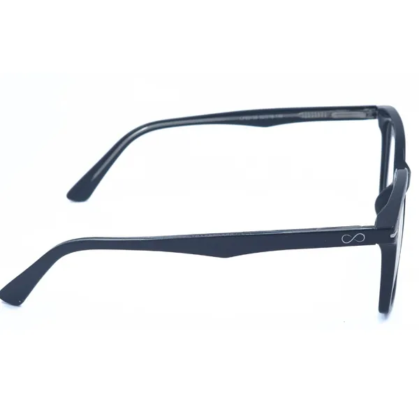 Brown_And_Tortoise_Acetate_And_Tr90_Eyewear_For_Unisex