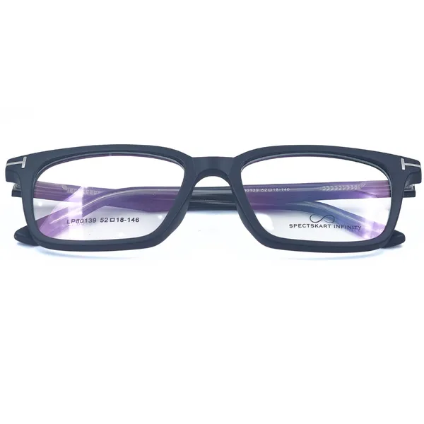 Brown_And_Tortoise_Acetate_And_Tr90_Eyewear_For_Unisex