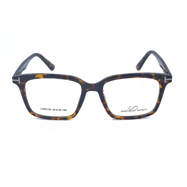 Brown_And_Tortoise_Acetate_And_Tr90_Eyewear_For_Unisex