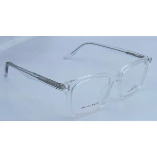 Transparent_And_White_Acetate_And_Tr90_Eyewear_For_Unisex