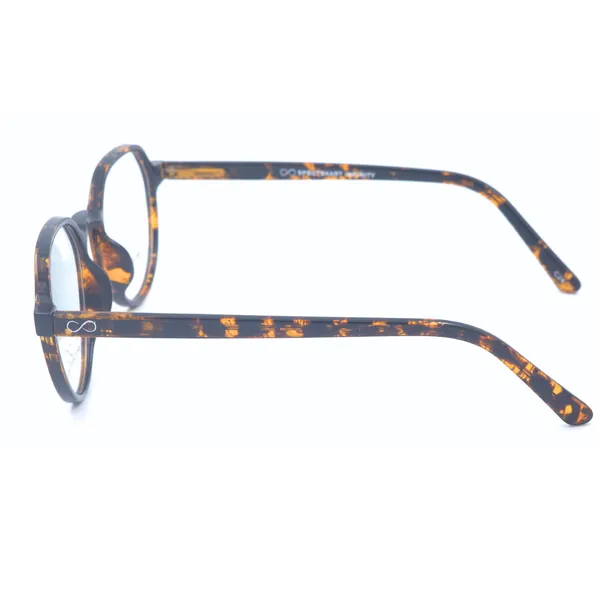 Brown_And_Tortoise_Acetate_And_Tr90_Eyewear_For_Unisex
