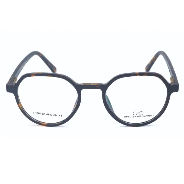 Brown_And_Tortoise_Acetate_And_Tr90_Eyewear_For_Unisex