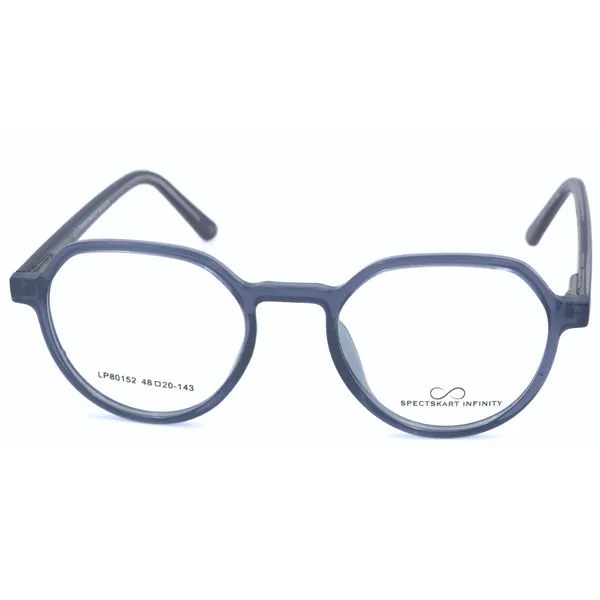 Blue_Acetate_And_Tr90_Eyewear_For_Unisex
