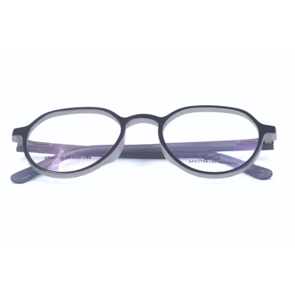 Maroon_And_Purple_Acetate_And_Tr90_Eyewear_For_Unisex