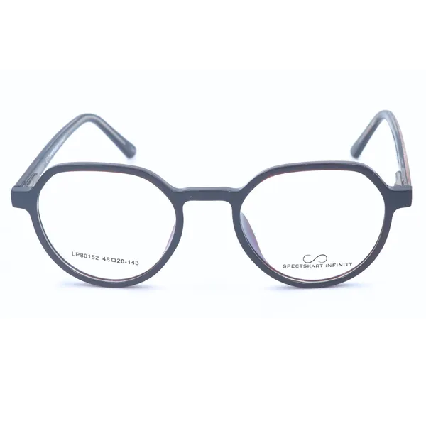 Brown_Acetate_And_Tr90_Eyewear_For_Unisex
