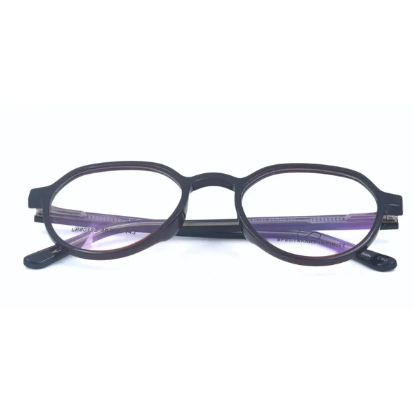 Brown_Acetate_And_Tr90_Eyewear_For_Unisex