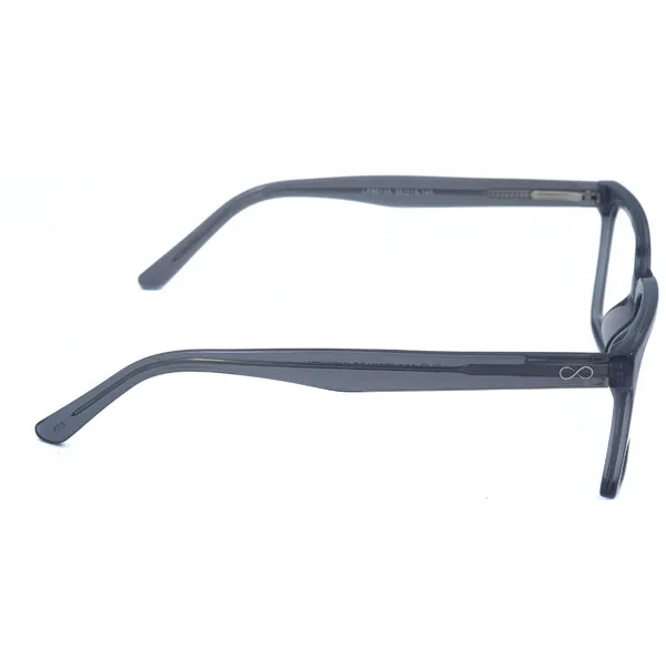 Grey_And_Transparent_Acetate_And_Tr90_Eyewear_For_Unisex