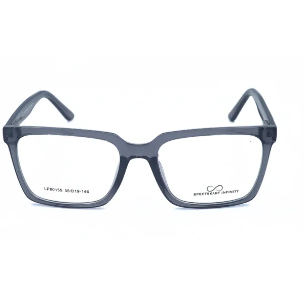 Grey_And_Transparent_Acetate_And_Tr90_Eyewear_For_Unisex