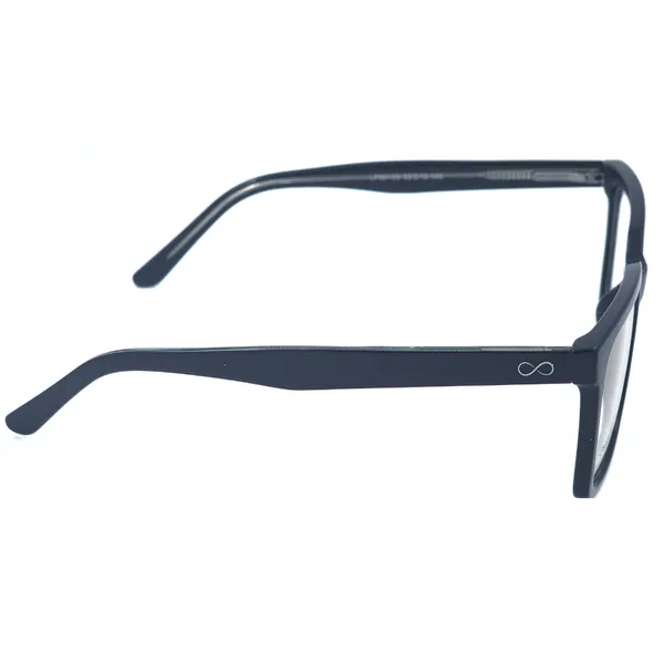 Black_Acetate_And_Tr90_Eyewear_For_Unisex