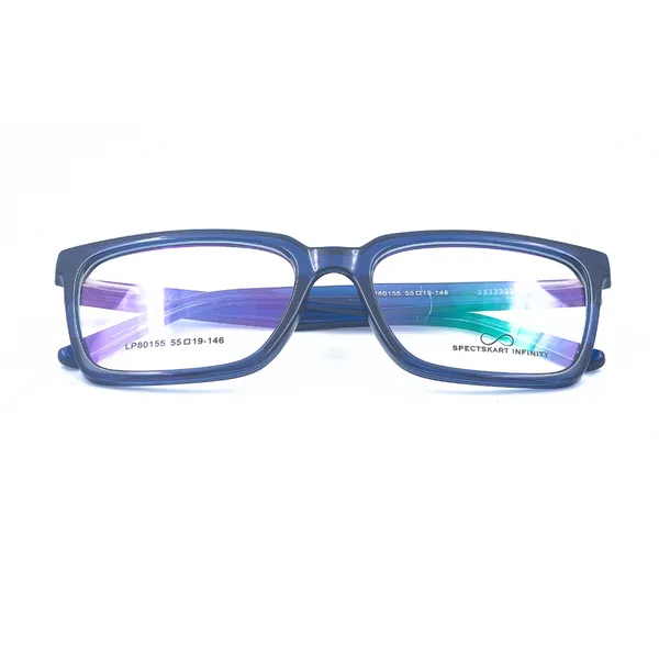 Blue_Acetate_And_Tr90_Eyewear_For_Unisex