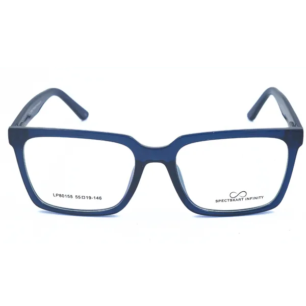 Blue_Acetate_And_Tr90_Eyewear_For_Unisex