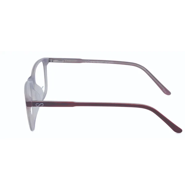 Maroon_And_Red_Acetate_And_Tr90_Eyewear_For_Unisex