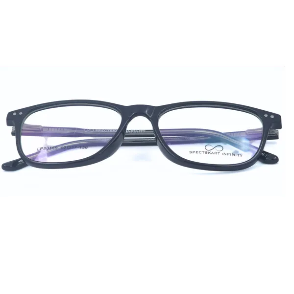 Black_Acetate_And_Tr90_Eyewear_For_Unisex