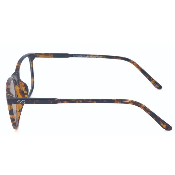 Brown_And_Tortoise_Acetate_And_Tr90_Eyewear_For_Unisex
