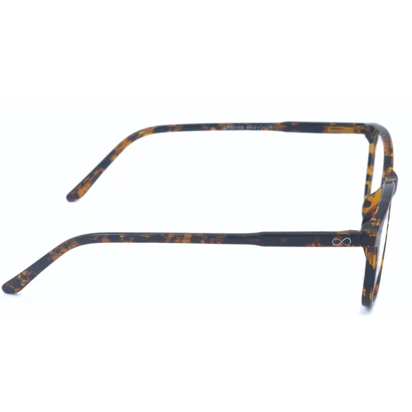 Brown_And_Tortoise_Acetate_And_Tr90_Eyewear_For_Unisex