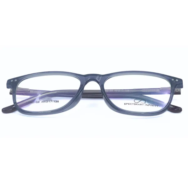 Blue_Acetate_And_Tr90_Eyewear_For_Unisex