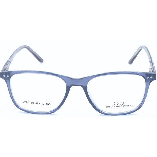 Blue_Acetate_And_Tr90_Eyewear_For_Unisex