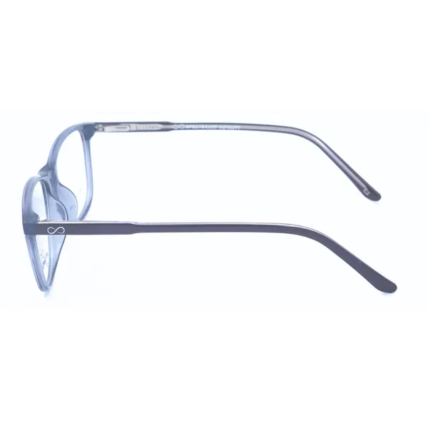 Blue_Acetate_And_Tr90_Eyewear_For_Unisex