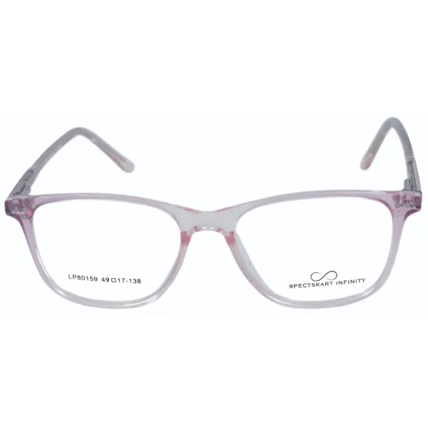 Pink_Acetate_And_Tr90_Eyewear_For_Unisex
