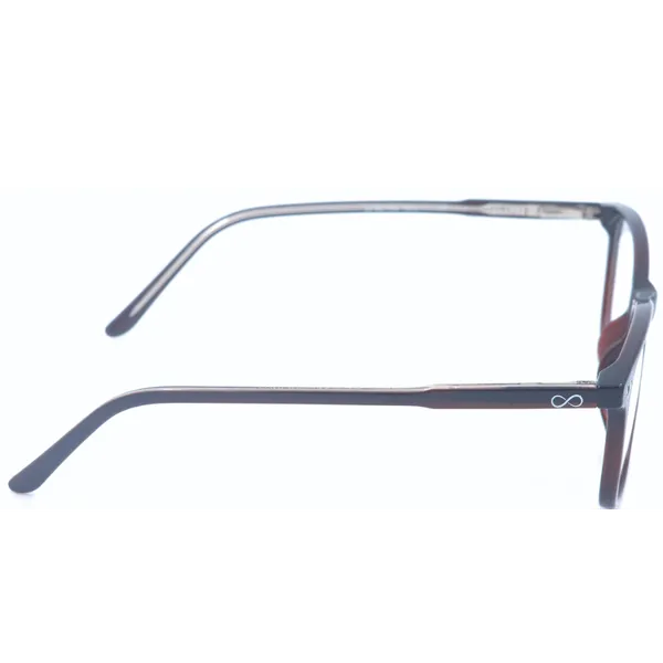 Brown_Acetate_And_Tr90_Eyewear_For_Unisex