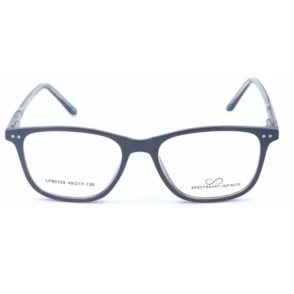 Brown_Acetate_And_Tr90_Eyewear_For_Unisex