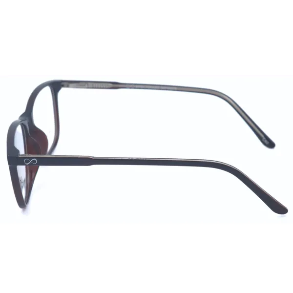 Brown_Acetate_And_Tr90_Eyewear_For_Unisex