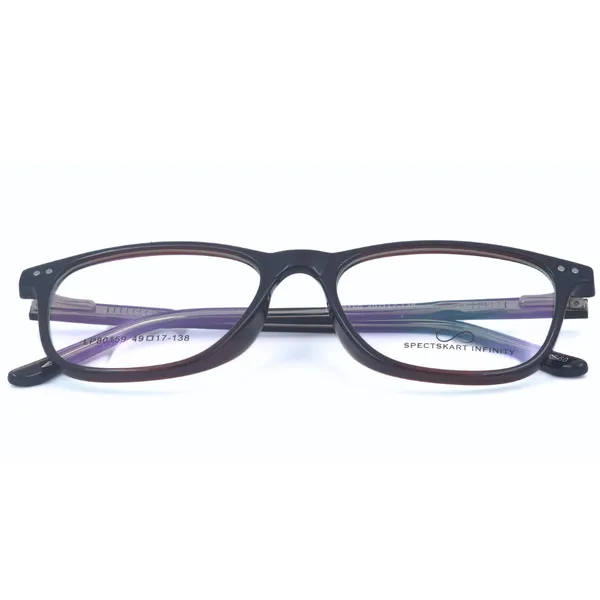 Brown_Acetate_And_Tr90_Eyewear_For_Unisex