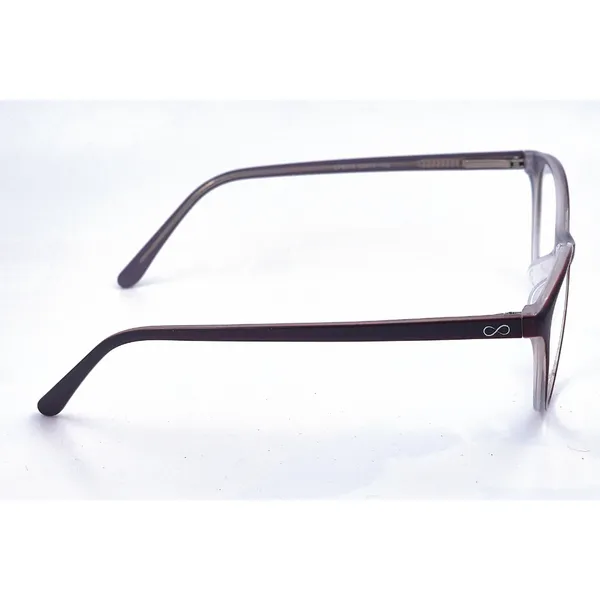 Purple_Acetate_And_Tr90_Eyewear_For_Women