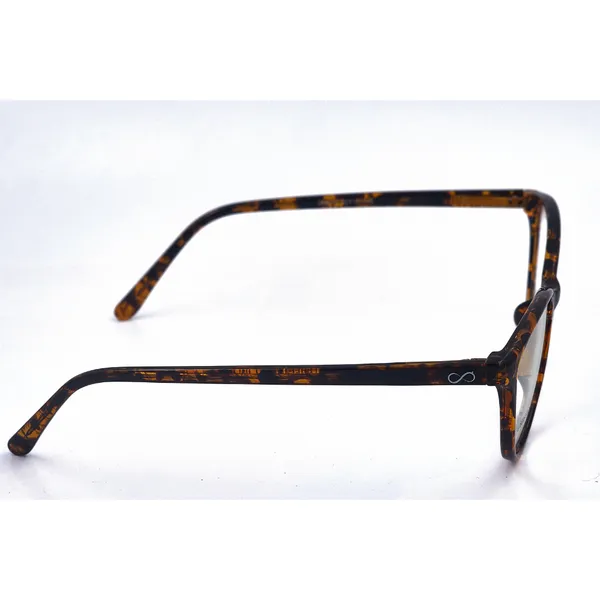 Brown_And_Tortoise_Acetate_And_Tr90_Eyewear_For_Women