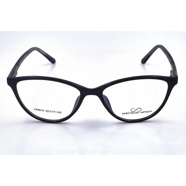Brown_Acetate_And_Tr90_Eyewear_For_Women