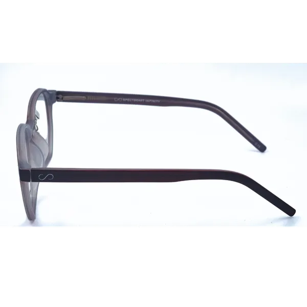 Black_And_Purple_Acetate_And_Tr90_Eyewear_For_Unisex