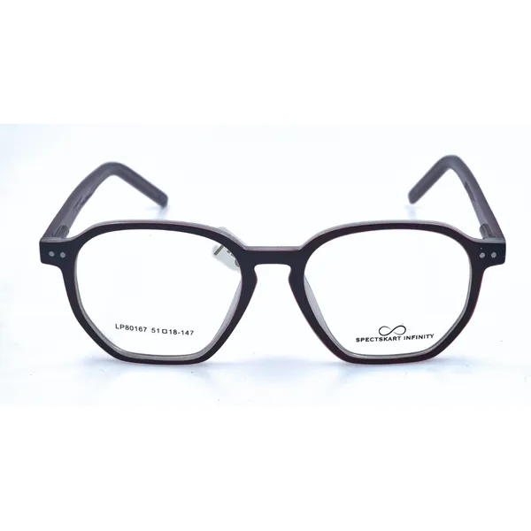 Black_And_Purple_Acetate_And_Tr90_Eyewear_For_Unisex