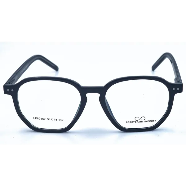 Black_Acetate_And_Tr90_Eyewear_For_Unisex