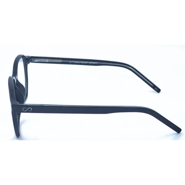 Black_Acetate_And_Tr90_Eyewear_For_Unisex