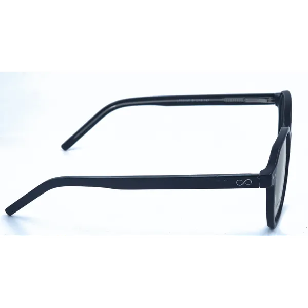 Black_Acetate_And_Tr90_Eyewear_For_Unisex