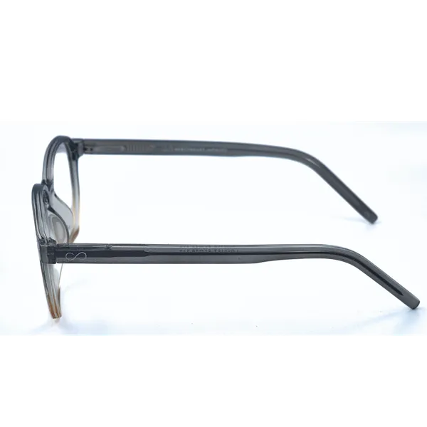 Blue_And_Grey_Acetate_And_Tr90_Eyewear_For_Unisex