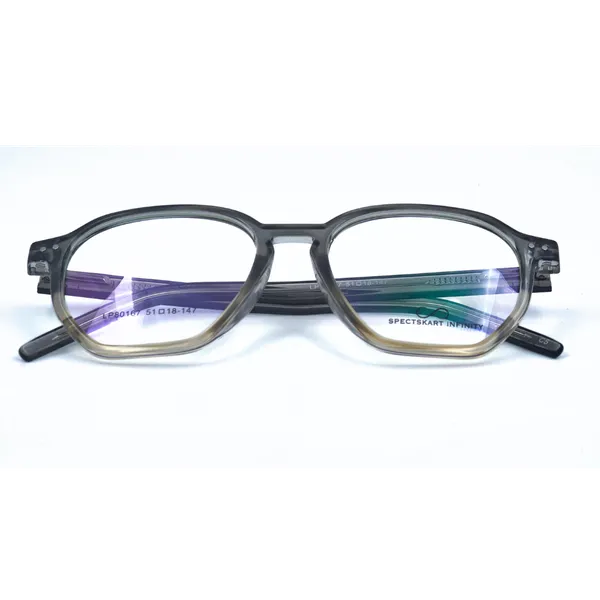 Blue_And_Grey_Acetate_And_Tr90_Eyewear_For_Unisex