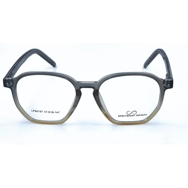 Blue_And_Grey_Acetate_And_Tr90_Eyewear_For_Unisex