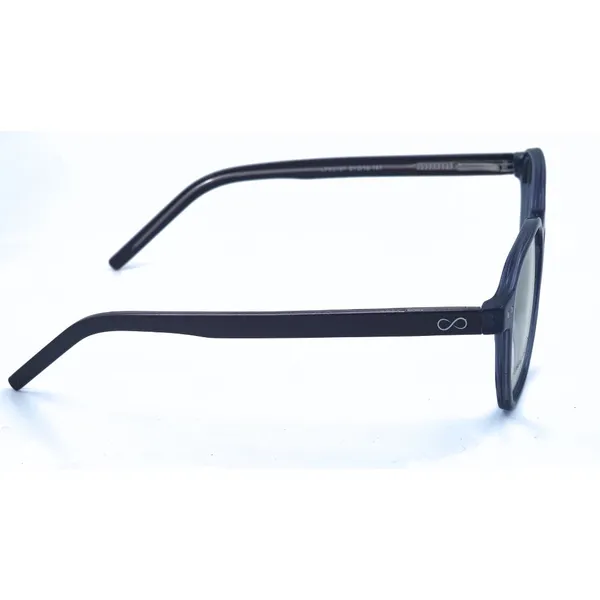 Blue_And_Transparent_Acetate_And_Tr90_Eyewear_For_Unisex